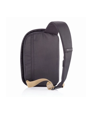 XD D-ESIGN PLECAK BOBBY SLING BLACK P/N: P705781 nr 2