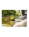 karcher Pompa zanurzeniowa SP 9.500 Dirt *(wersja europejska) 1.645-800.0 - nr 17