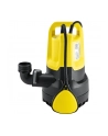 karcher Pompa zanurzeniowa SP 9.500 Dirt *(wersja europejska) 1.645-800.0 - nr 20