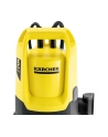 karcher Pompa zanurzeniowa SP 9.500 Dirt *(wersja europejska) 1.645-800.0 - nr 22