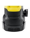 karcher Pompa zanurzeniowa SP 9.500 Dirt *(wersja europejska) 1.645-800.0 - nr 23