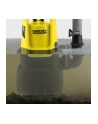 karcher Pompa zanurzeniowa SP 9.500 Dirt *(wersja europejska) 1.645-800.0 - nr 24