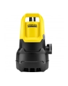 karcher Pompa zanurzeniowa SP 9.500 Dirt *(wersja europejska) 1.645-800.0 - nr 4