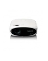 Lenco Lpj-900Wh - nr 10