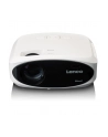 Lenco Lpj-900Wh - nr 1