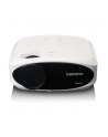 Lenco Lpj-900Wh - nr 2