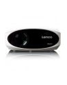 Lenco Lpj-900Wh - nr 3