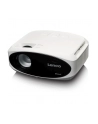 Lenco Lpj-900Wh - nr 4