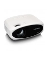 Lenco Lpj-900Wh - nr 5