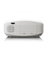 Lenco Lpj-900Wh - nr 7
