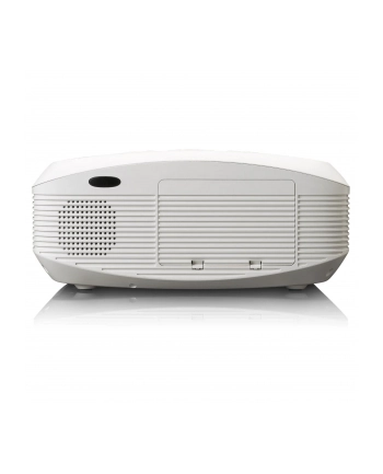 Lenco Lpj-900Wh nr 2