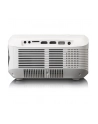 Lenco Lpj-900Wh - nr 8