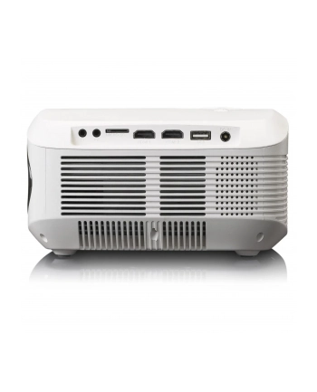 Lenco Lpj-900Wh nr 1