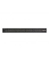 Lancom Gs 3652X (61877) - nr 1