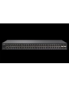 Lancom Gs 3652X (61877) - nr 5