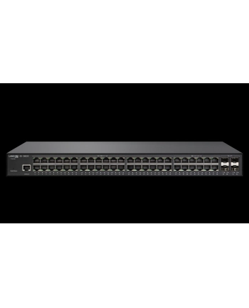 Lancom Gs 3652X (61877)