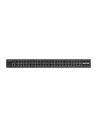 Lancom Gs 3652X (61877) - nr 6