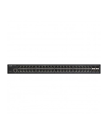 Lancom Gs 3652X (61877)