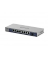 Netgear GS108X-100EUS - nr 11