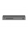 Netgear GS108X-100EUS - nr 13