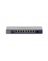 Netgear GS108X-100EUS - nr 15