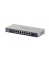 Netgear GS108X-100EUS - nr 17