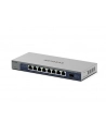 Netgear GS108X-100EUS - nr 6