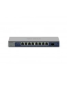Netgear GS108X-100EUS - nr 7