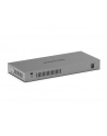 Netgear GS108X-100EUS - nr 8