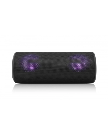 Głośnik BT JVC XS-E423B Kolor: CZARNY nr 2