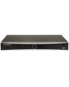 hikvision Rejestrator IP DS-7616NXI-K2/16P - nr 4