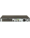 hikvision Rejestrator IP DS-7616NXI-K2/16P - nr 5