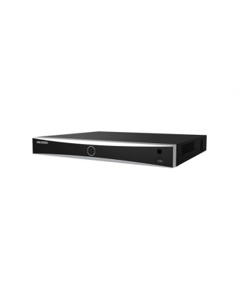 hikvision Rejestrator IP DS-7616NXI-I2/16P/S(E) nr 1