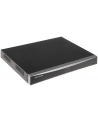 hikvision Rejestrator IP DS-7608NXI-I2/S(E) - nr 2