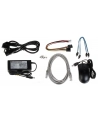 hikvision Rejestrator IP DS-7608NXI-I2/S(E) - nr 5