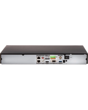 hikvision Rejestrator IP DS-7616NXI-I2/S(E) nr 2