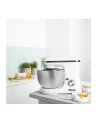 Tristar MX4817 Mixer - nr 10
