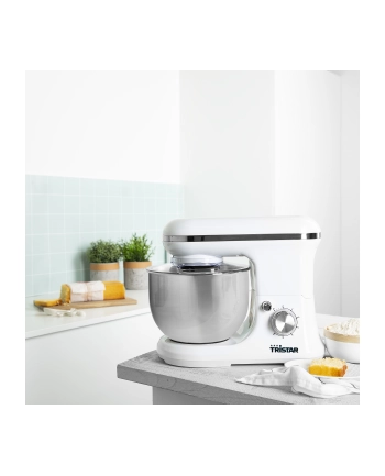Tristar MX4817 Mixer nr 1