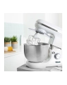 Tristar MX4817 Mixer - nr 11