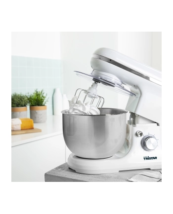 Tristar MX4817 Mixer nr 2
