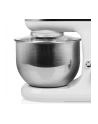 Tristar MX4817 Mixer - nr 12