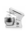 Tristar MX4817 Mixer - nr 13