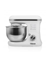 Tristar MX4817 Mixer - nr 15