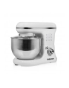 Tristar MX4817 Mixer - nr 16