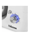 Tristar MX4817 Mixer - nr 17