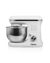 Tristar MX4817 Mixer - nr 20