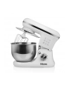 Tristar MX4817 Mixer - nr 23
