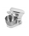 Tristar MX4817 Mixer - nr 24
