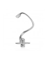 Tristar MX4817 Mixer - nr 6