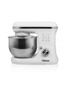 Tristar MX4817 Mixer - nr 8